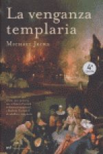 La venganza templaria