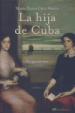La hija de Cuba
