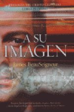 A su imagen