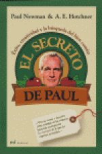 El secreto de Paul