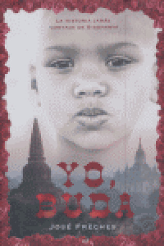 Yo, Buda