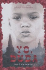 Yo, Buda
