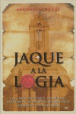 Jaque a la logia