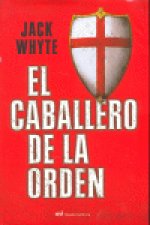 El caballero de la orden