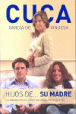 Hijos de... su madre