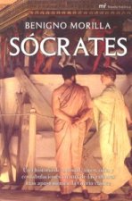 Sócrates