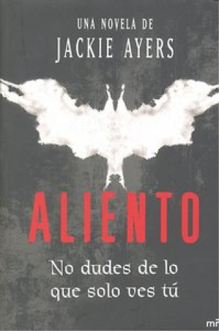 Aliento