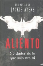 Aliento