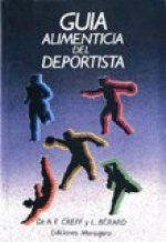 GUIA ALIMENTICIA DEL DEPORTISTA