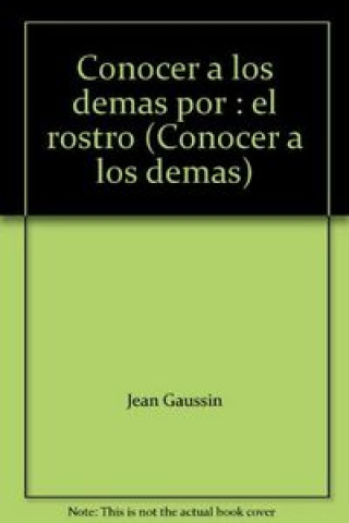 ROSTRO, EL