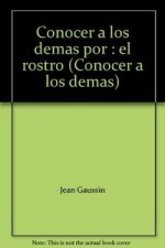 ROSTRO, EL