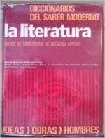 LITERATURA, LA