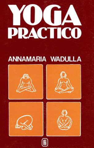 YOGA PRACTICO