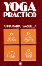 YOGA PRACTICO