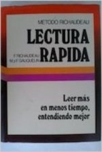 METODO DE LECTURA RAPIDA