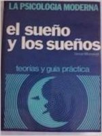 SUEÑO Y SUEÑOS, EL