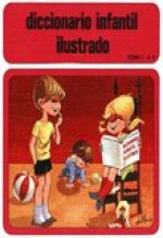 DICCIO.INFANTIL-2 TOMOS-RUSTICA