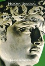 RENACIMIENTO, REFORMA (VOL. 6)