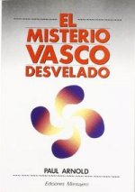 MISTERIO VASCO DESVELADO, EL
