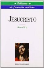 JESUCRISTO