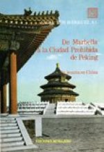 DE MARBELLA A LA CIUD.PR.PEKING