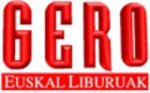 GIPUZKOAKO DANTZA GOGOANGARRIEN