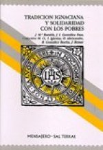 TRADICION IGNACIANA Y SOLIDARIDD