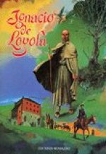 LOIOLAKO INAZIO (COMICS)
