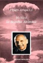 YO VIVI LA BOMBA ATOMICA