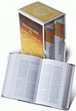COMPAÑEROS DE JESUS