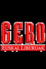 IPUIN KONTALARIA