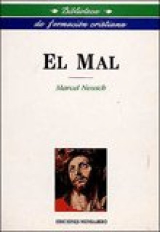 MAL, EL