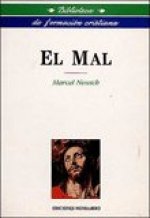 MAL, EL