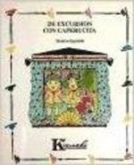 EXCURSION CON CAPERUCITA, DE