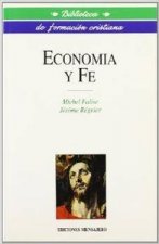ECONOMIA Y FE