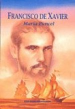 FRANCISCO DE XAVIER- MA.PUNCEL.