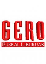 EUSKAL HERRIKO HISTORIAURREKO E
