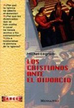 CRISTIANOS ANTE EL DIVORCIO, LOS