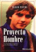PROYECTO HOMBRE