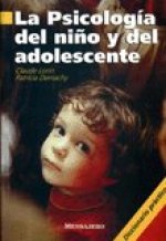 PSICOLOGIA DEL NIÑO Y DEL ADOL.