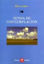 SENDA DE CONTEMPLACION