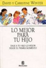 MEJOR PARA TU HIJO, LO