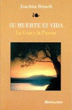 SU MUERTE ES VIDA