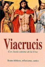 VIACRUCIS