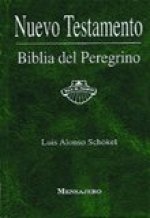 NUEVO TESTAMENTO.BIBLIA P.CARTONE
