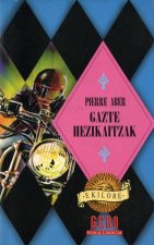 GAZTE HEZIKAITZAK
