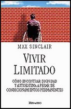 VIVIR LIMITADO