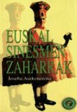 EUSKAL SINESMEN ZAHARRAK