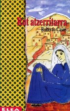RUT, ATZERRITARRA