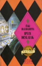 IPUIN DESLAIAK
